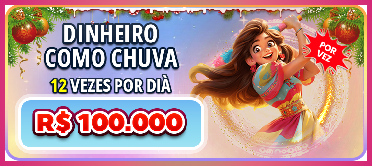 Aplicativo móvel 89q.com para iOS e Android