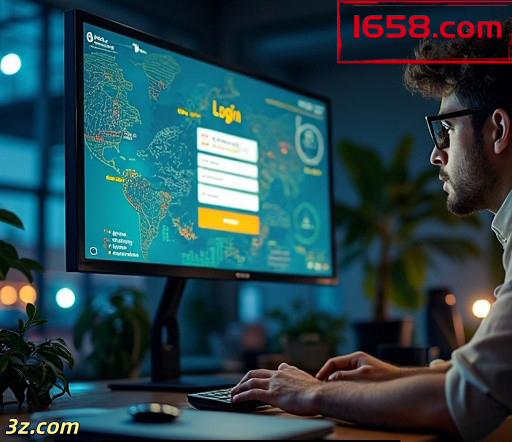 Interface do App 89q