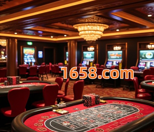 Estatísticas Crash Games 89q