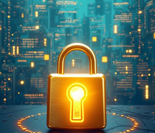 Apostas de Futebol 89q