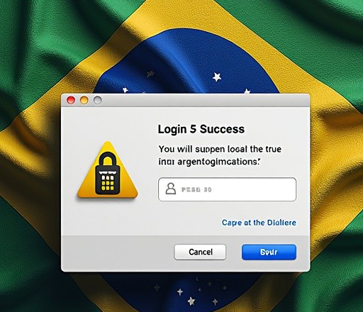 Provedores de Jogos 89q