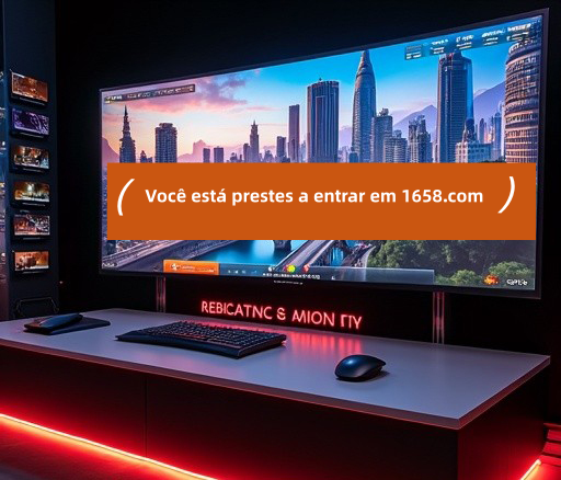 Estatísticas do Jogo 89q