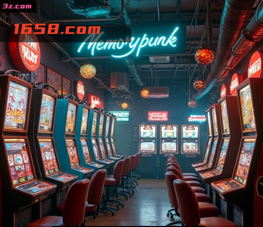 Gates of Olympus 89q