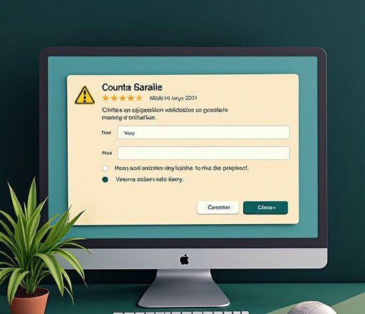 Interface Premium 89q