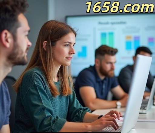 Cadastro Rápido 89q