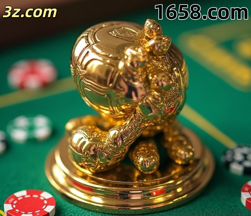 Design Responsivo 89q