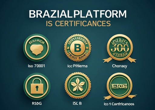 Sistemas de Segurança 89q