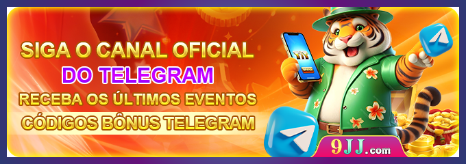 Starlight Princess - Slot game com multiplicadores na 89q.com