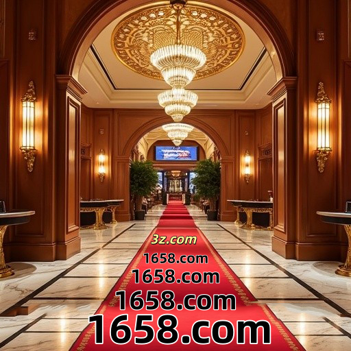 Apostas de Tênis 89q