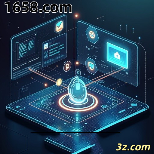 Experiência VIP 89q