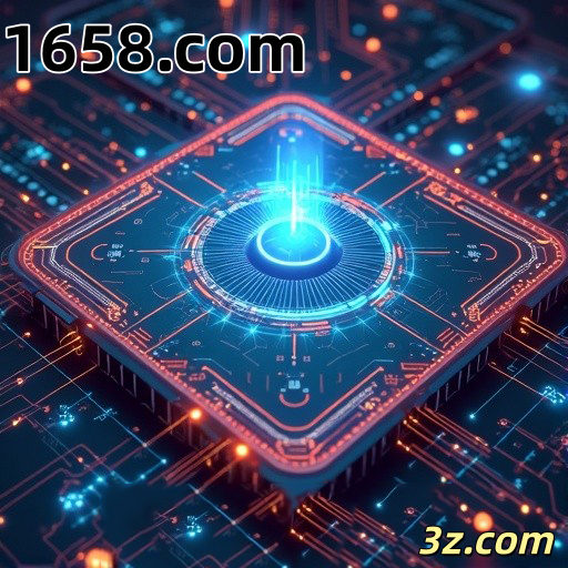 Bônus de Boas-vindas 89q