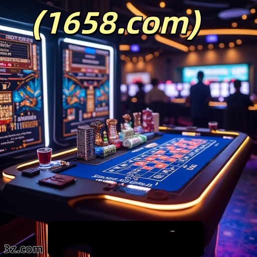 Bônus de Boas-vindas 89q